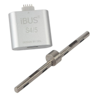 Ibus s2 2025 for sale